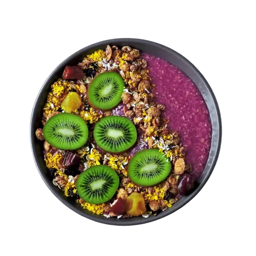 acai__3_-removebg-preview