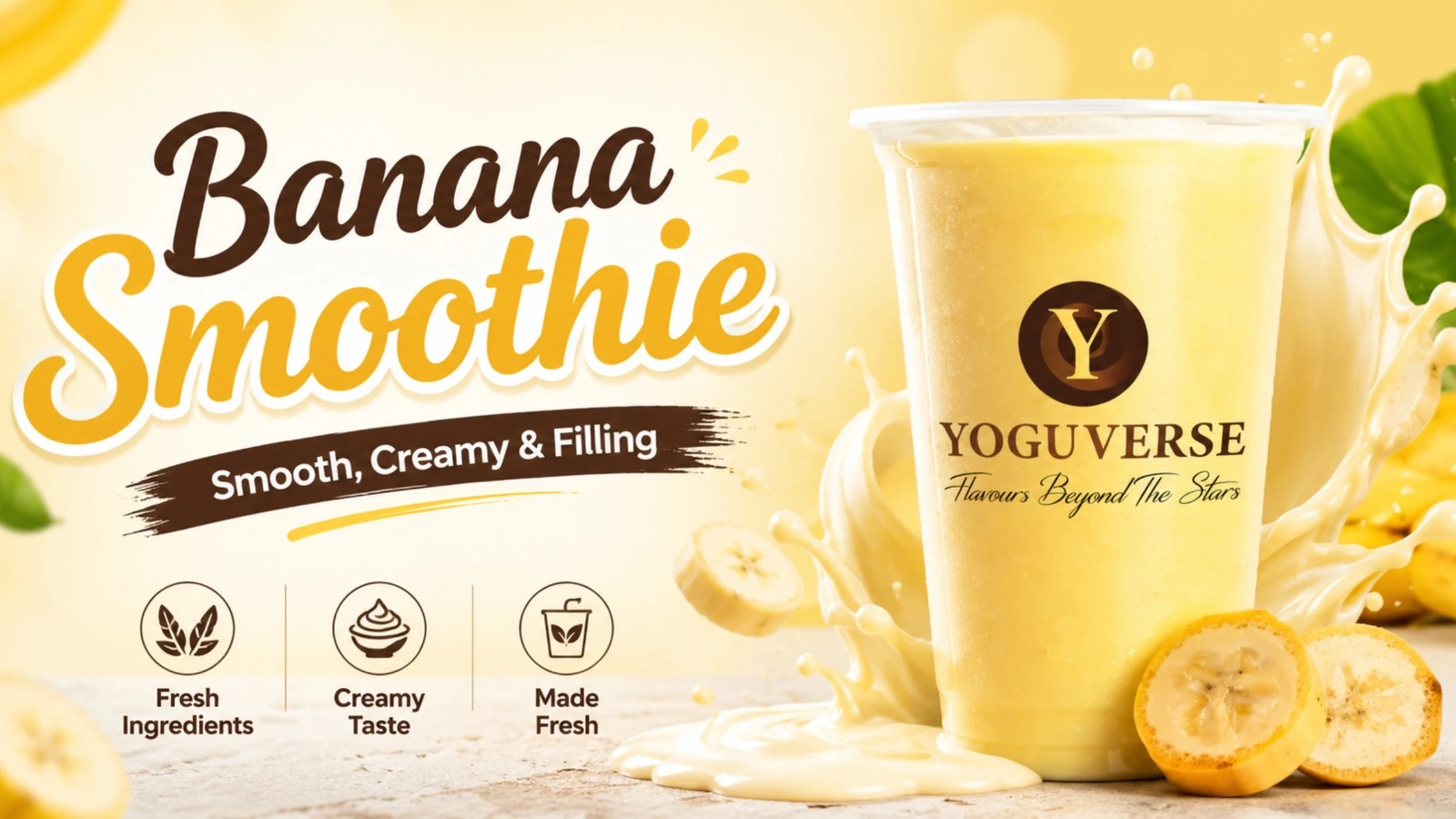 Best Smoothies in Shellharbour